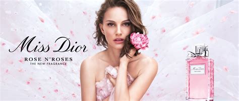 dior italy website|dior official store.